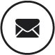 icono mail