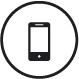 icono_telefono